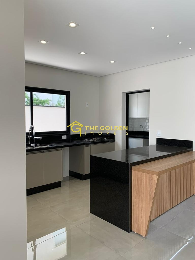 Casa de Condomínio à venda com 3 quartos, 213m² - Foto 39