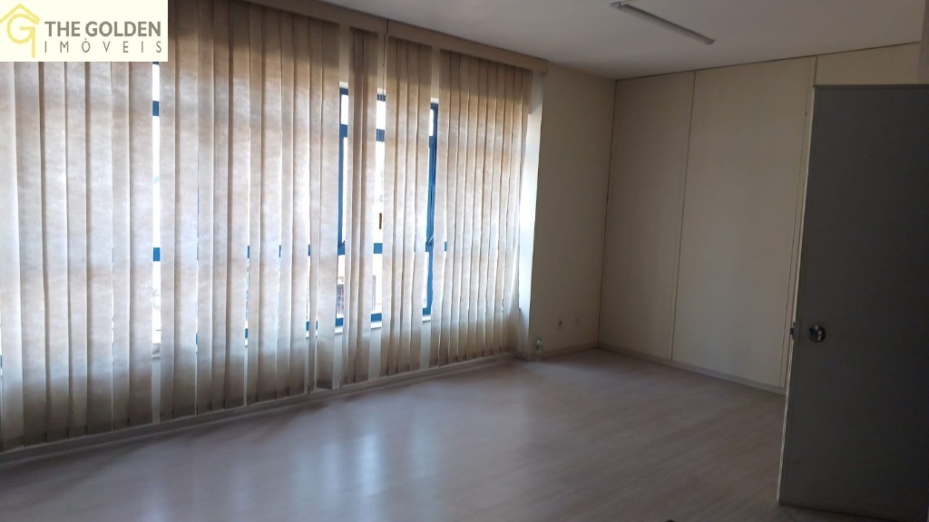 Conjunto Comercial-Sala para alugar, 5m² - Foto 16