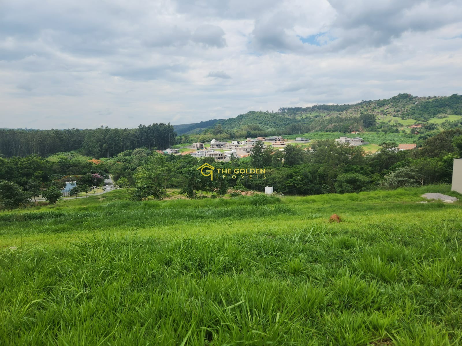 Terreno à venda, 509m² - Foto 12