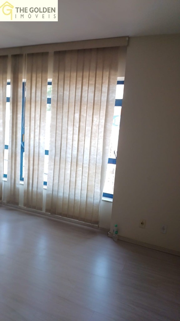 Conjunto Comercial-Sala para alugar, 5m² - Foto 2