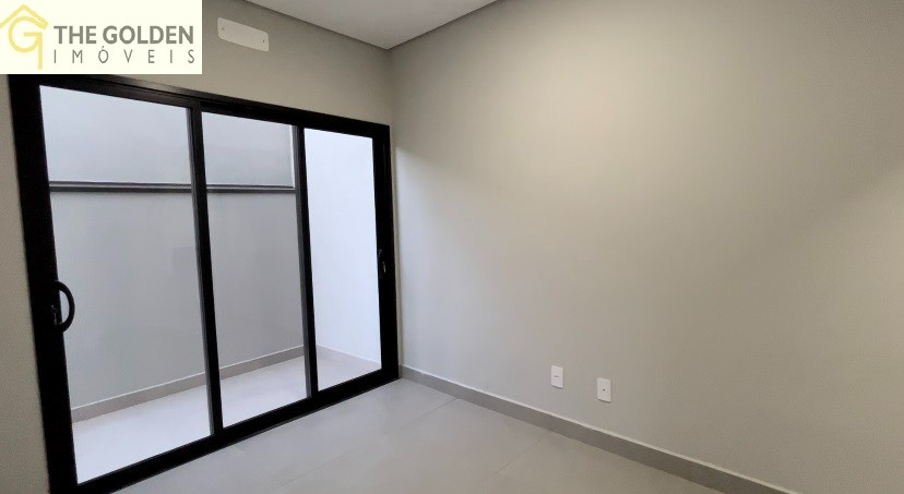 Casa de Condomínio à venda com 3 quartos, 220m² - Foto 25