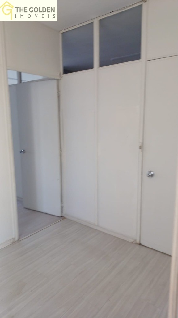 Conjunto Comercial-Sala para alugar, 5m² - Foto 15