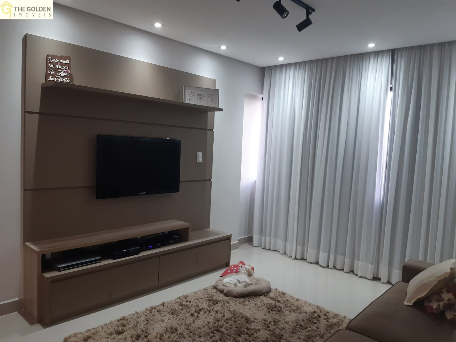 Apartamento à venda com 3 quartos, 98m² - Foto 32