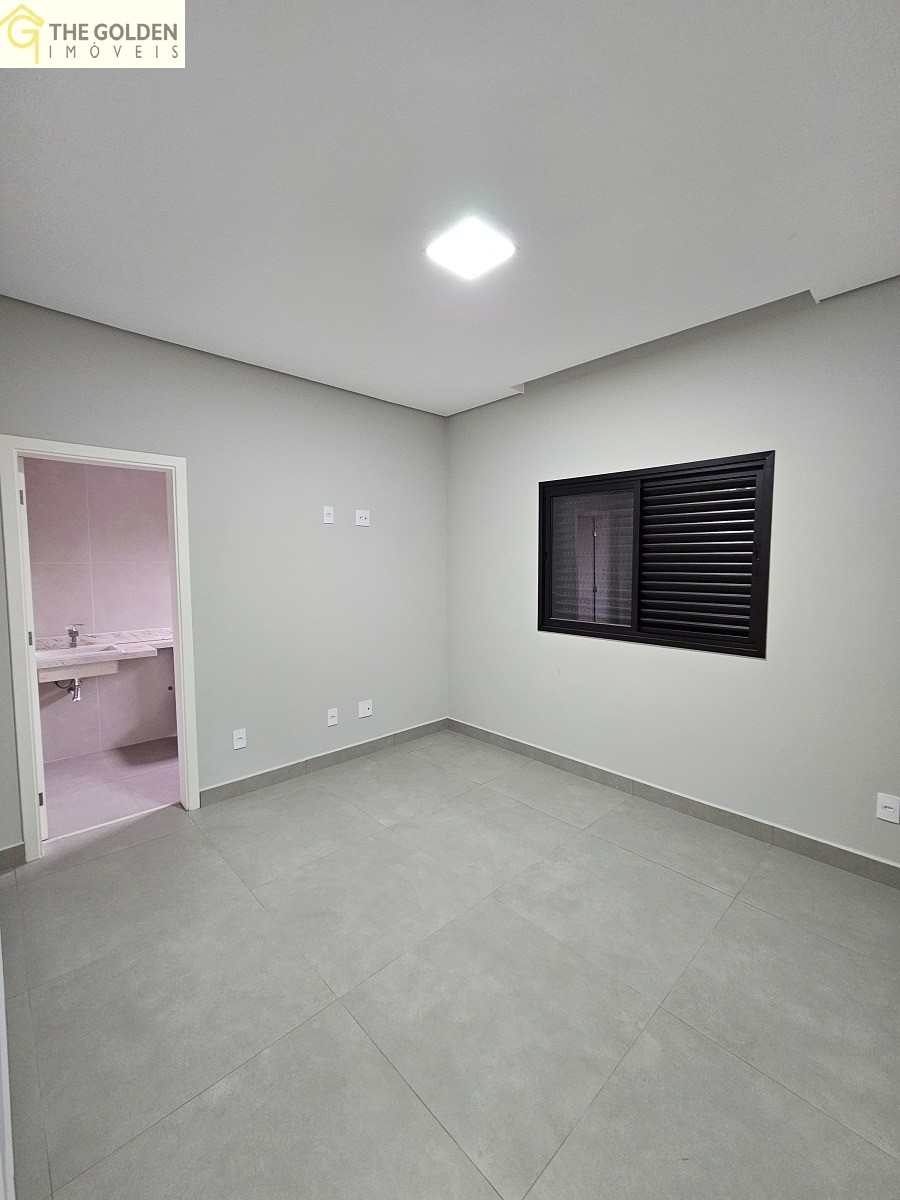 Casa de Condomínio à venda com 3 quartos, 220m² - Foto 43