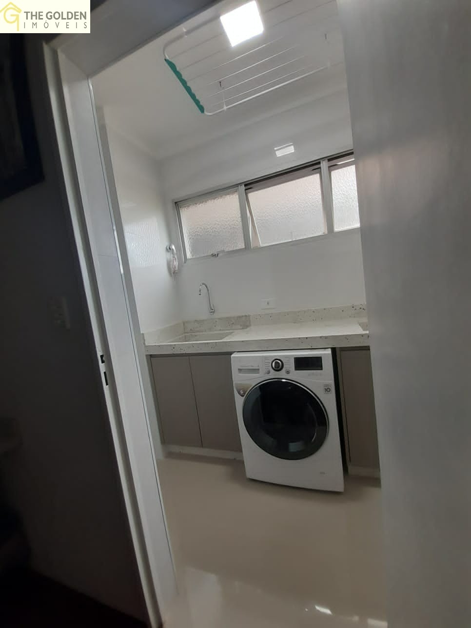 Apartamento à venda com 3 quartos, 98m² - Foto 11