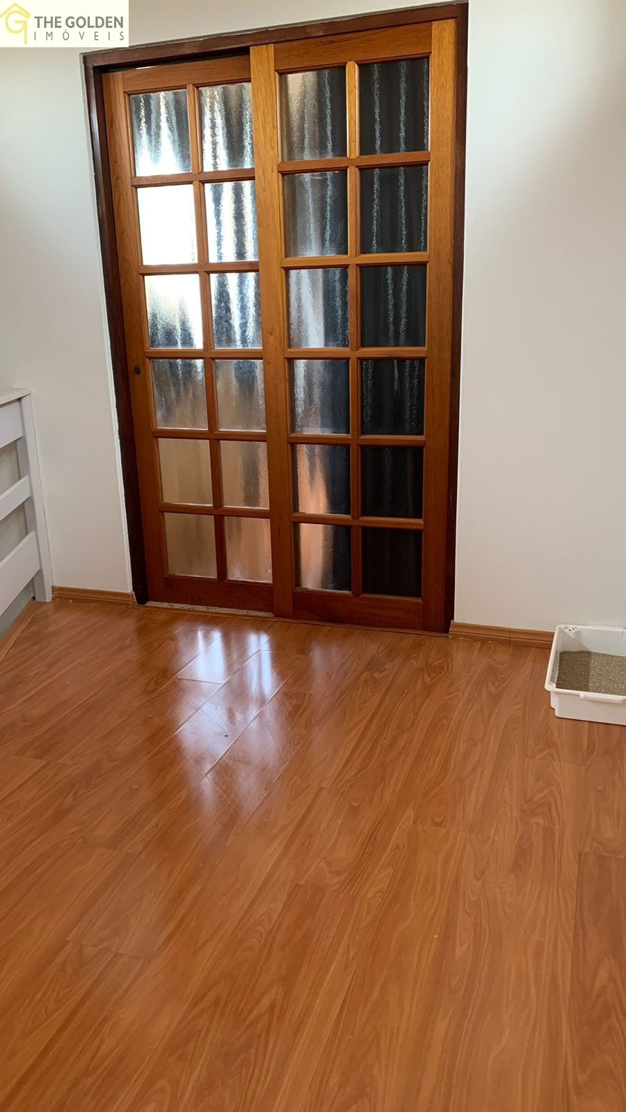 Sobrado à venda com 2 quartos, 300m² - Foto 11