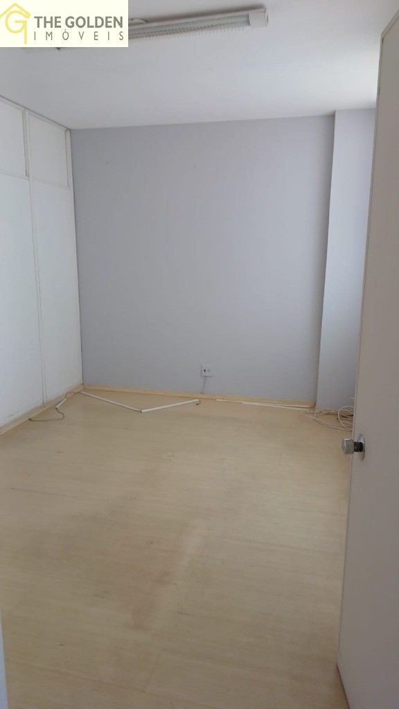 Conjunto Comercial-Sala para alugar, 5m² - Foto 11