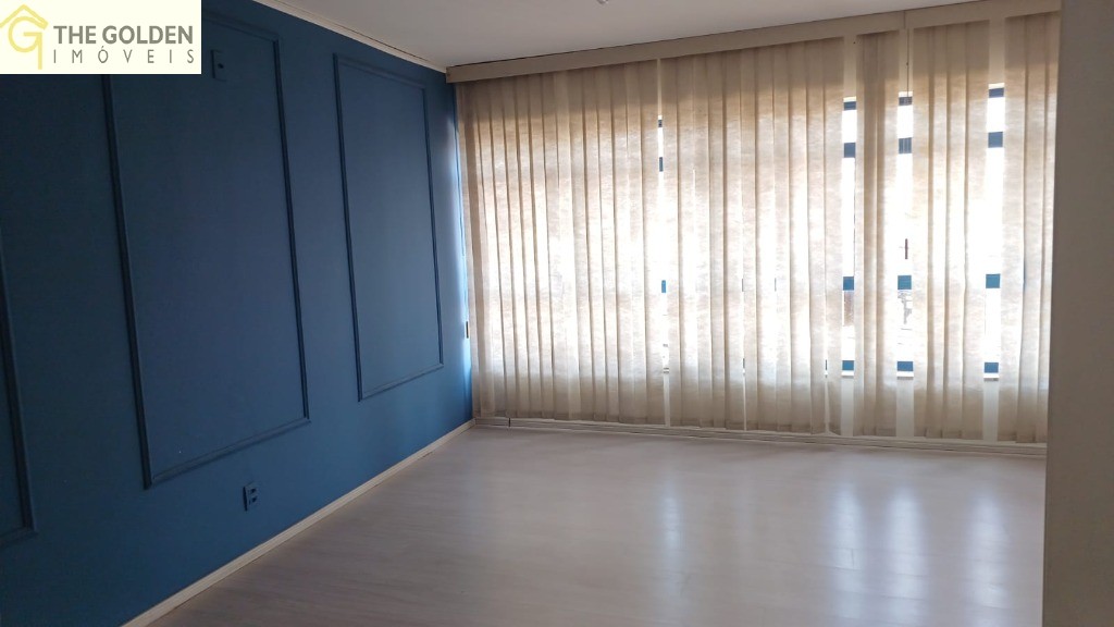 Conjunto Comercial-Sala para alugar, 5m² - Foto 1