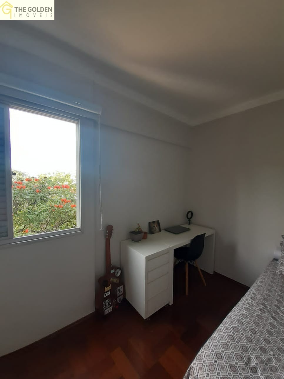 Apartamento à venda com 3 quartos, 98m² - Foto 5