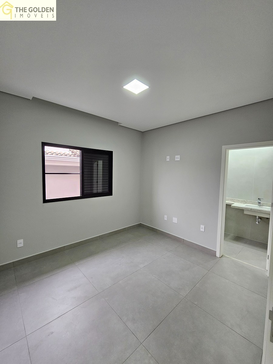 Casa de Condomínio à venda com 3 quartos, 220m² - Foto 46