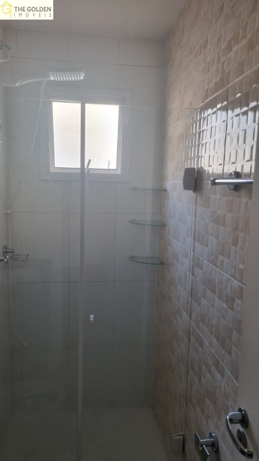 Apartamento à venda com 2 quartos, 50m² - Foto 7