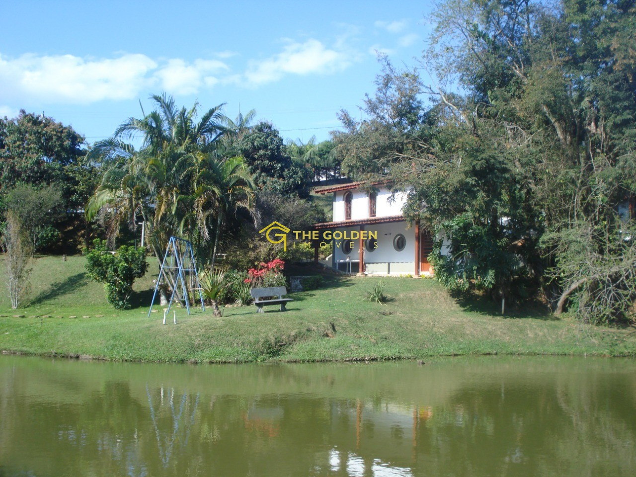 Fazenda à venda com 4 quartos, 1746m² - Foto 20