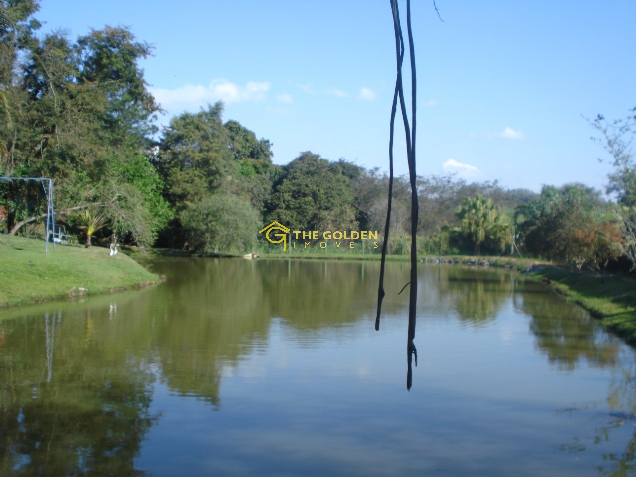 Fazenda à venda com 4 quartos, 1746m² - Foto 29