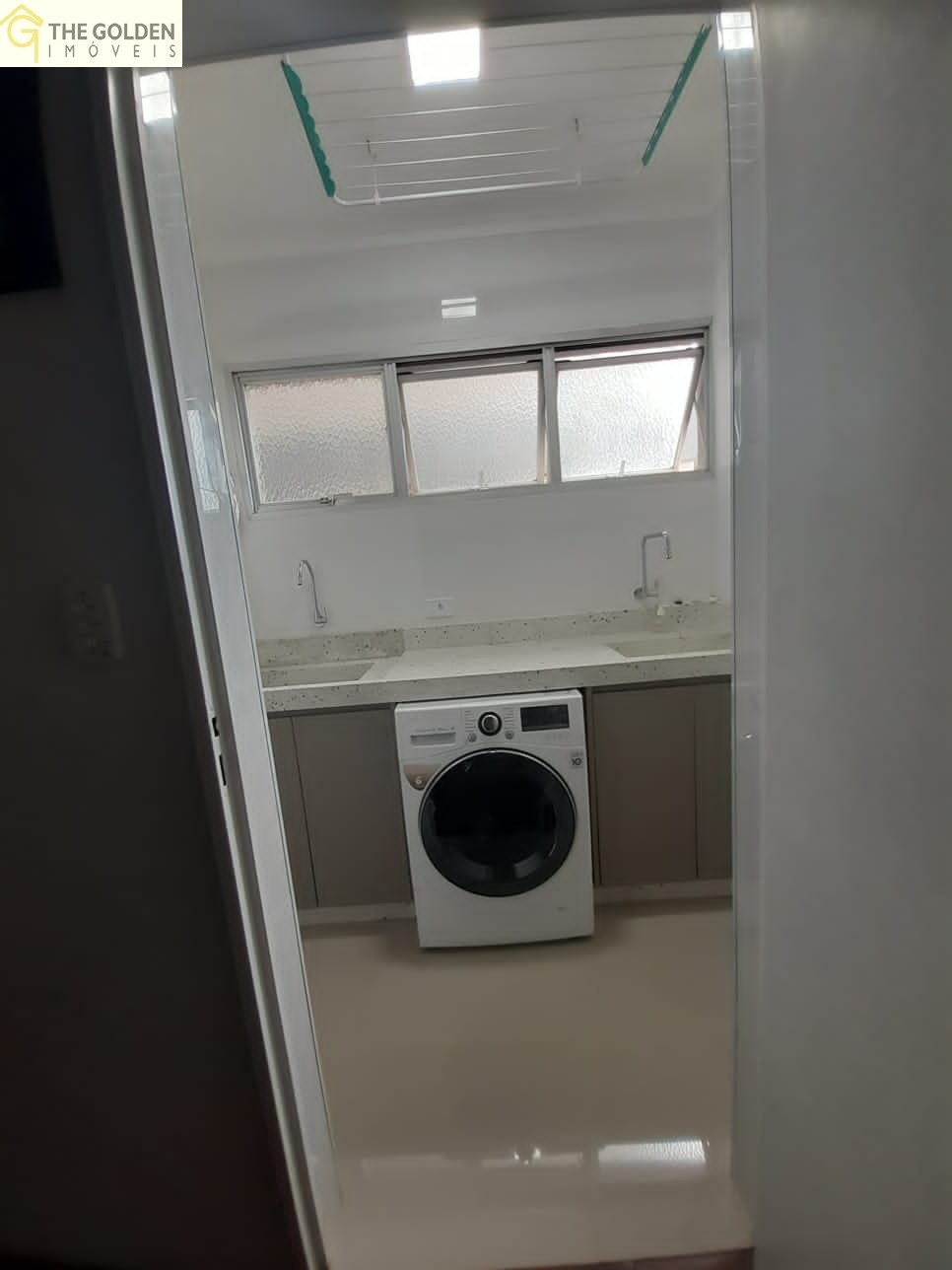 Apartamento à venda com 3 quartos, 98m² - Foto 12