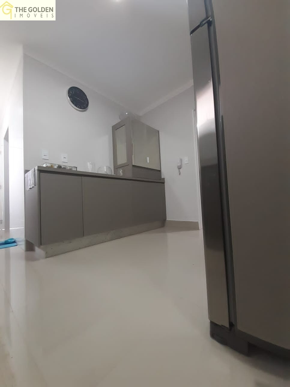 Apartamento à venda com 3 quartos, 98m² - Foto 9