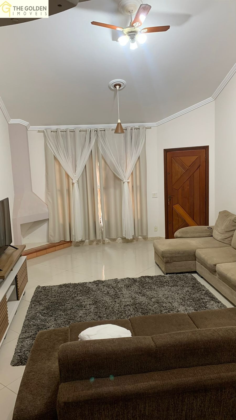 Sobrado à venda com 2 quartos, 300m² - Foto 14