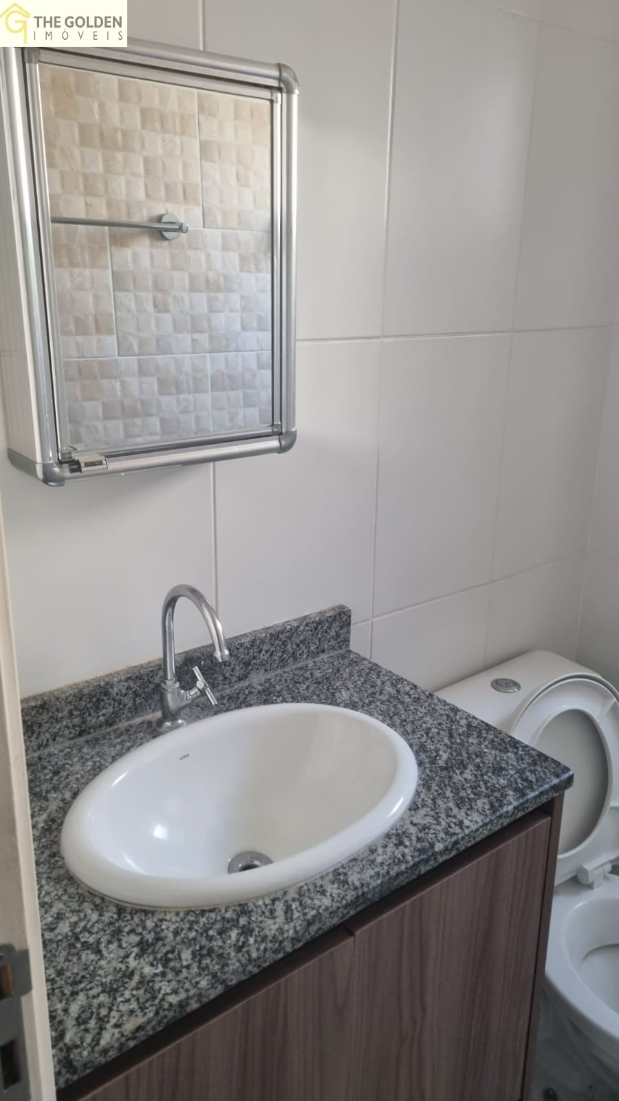 Apartamento à venda com 2 quartos, 50m² - Foto 10