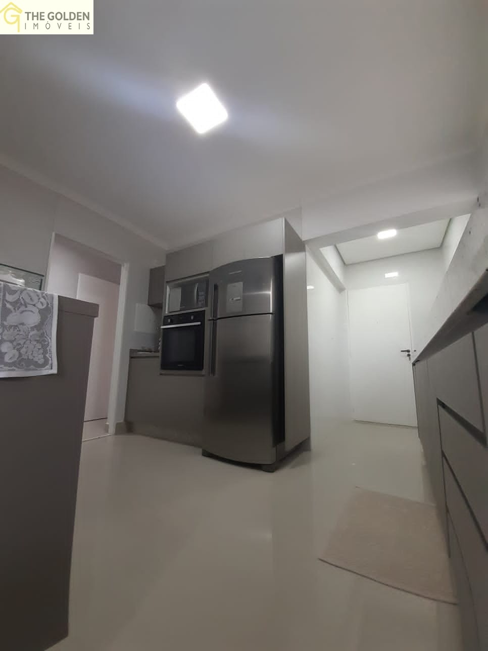 Apartamento à venda com 3 quartos, 98m² - Foto 10