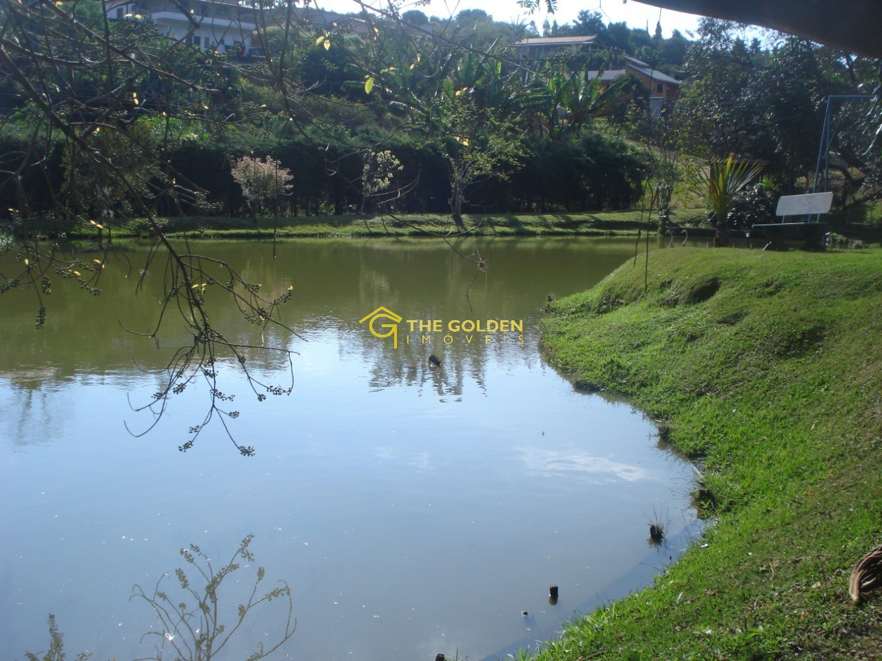 Fazenda à venda com 4 quartos, 1746m² - Foto 22