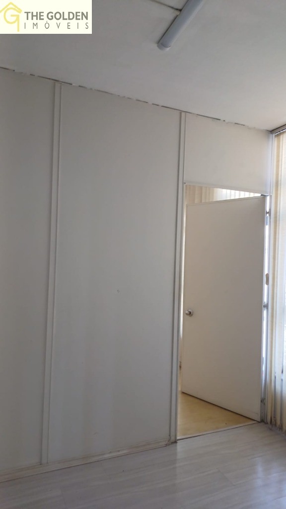 Conjunto Comercial-Sala para alugar, 5m² - Foto 12