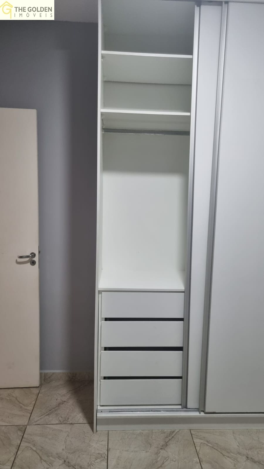 Apartamento à venda com 2 quartos, 50m² - Foto 13