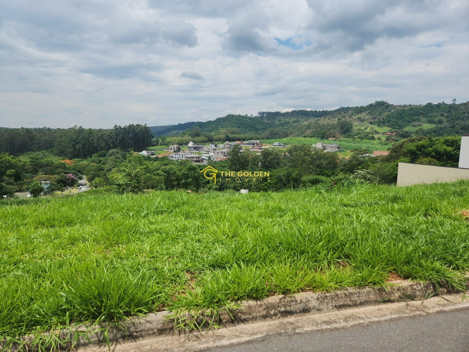 Terreno à venda, 509m² - Foto 7