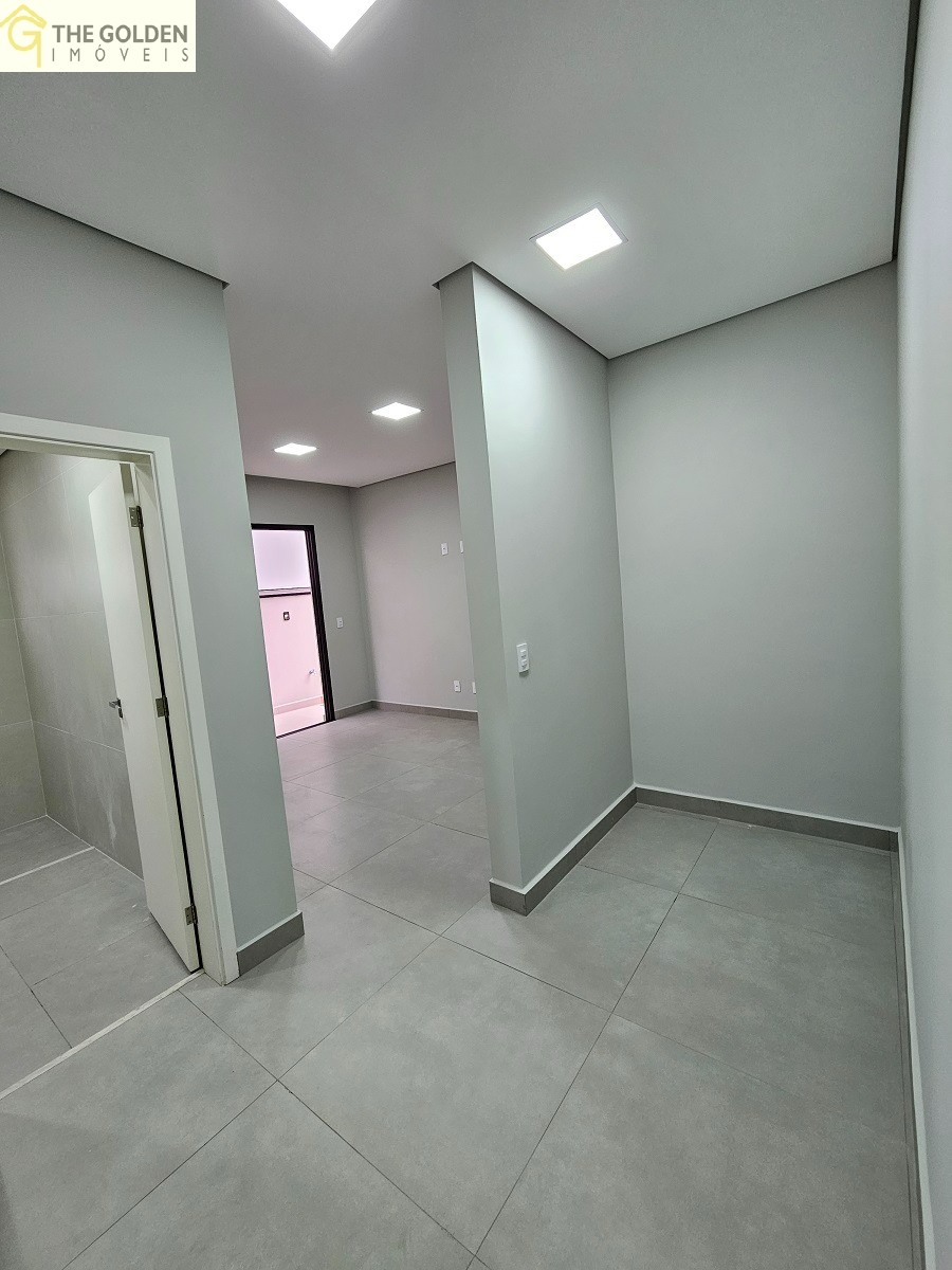 Casa de Condomínio à venda com 3 quartos, 220m² - Foto 53