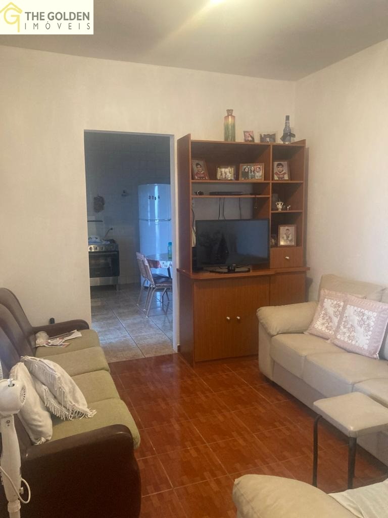 Casa à venda com 2 quartos, 161m² - Foto 9