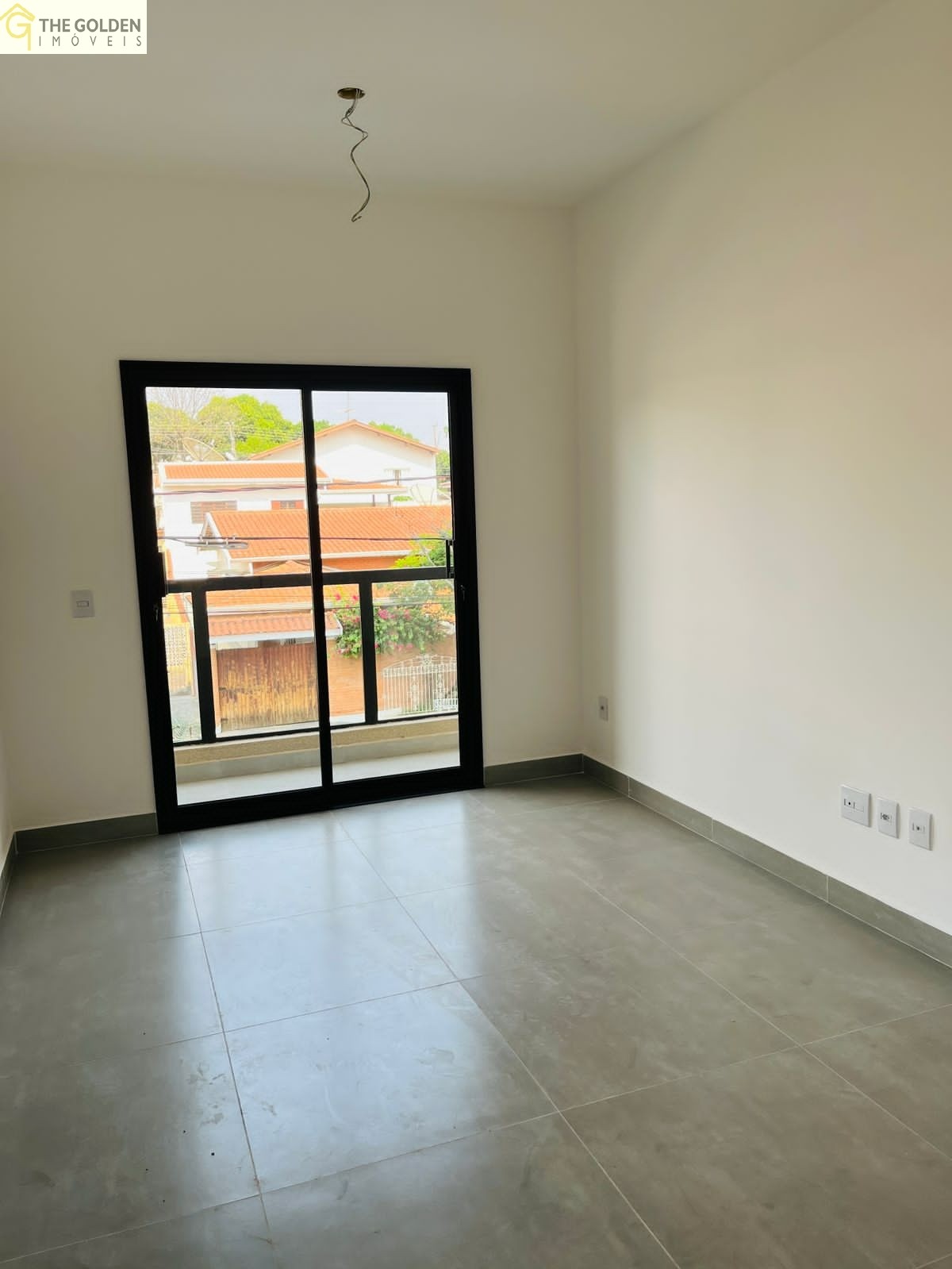 Apartamento à venda com 1 quarto, 42m² - Foto 8