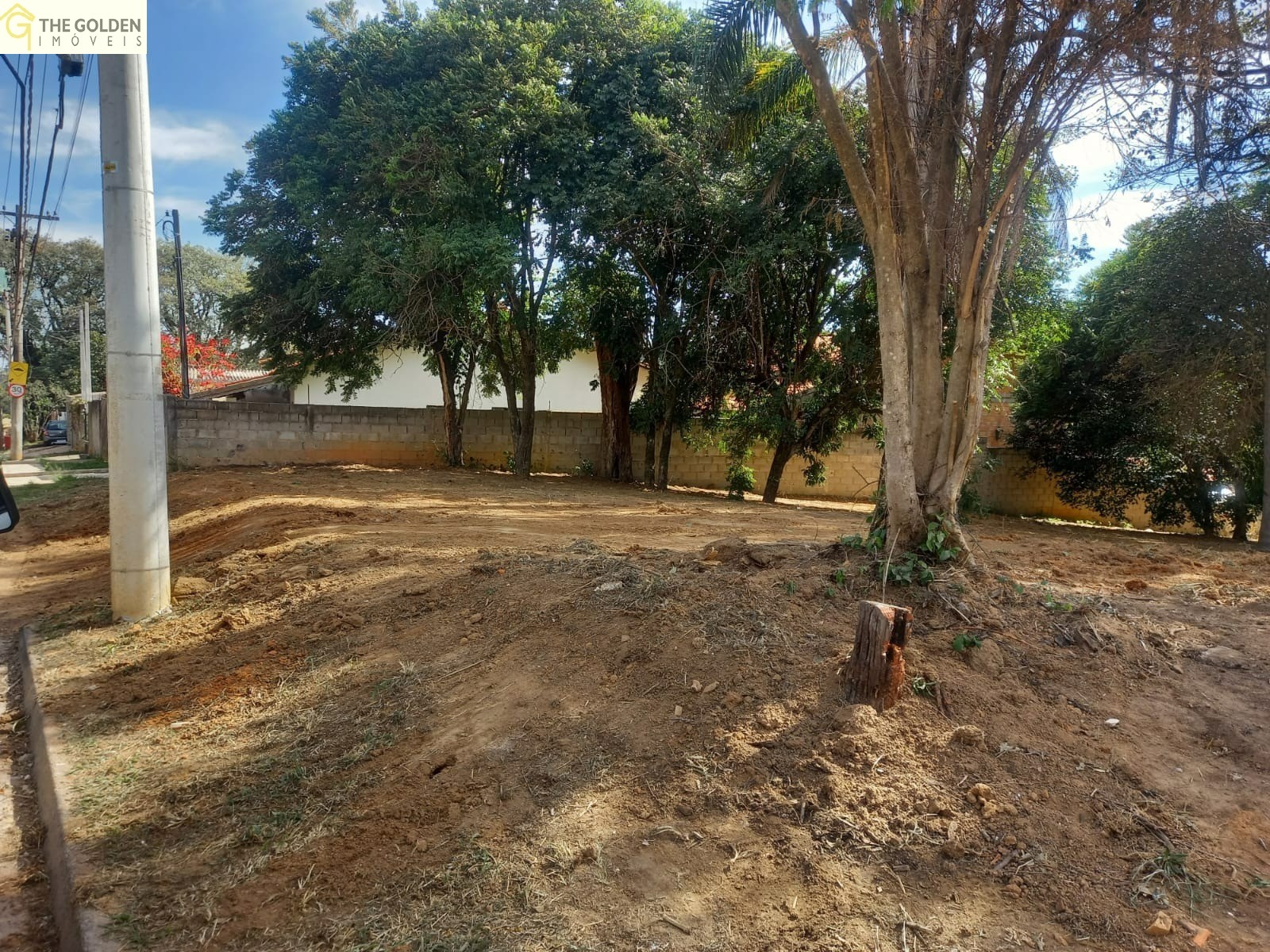 Terreno à venda, 1187m² - Foto 15