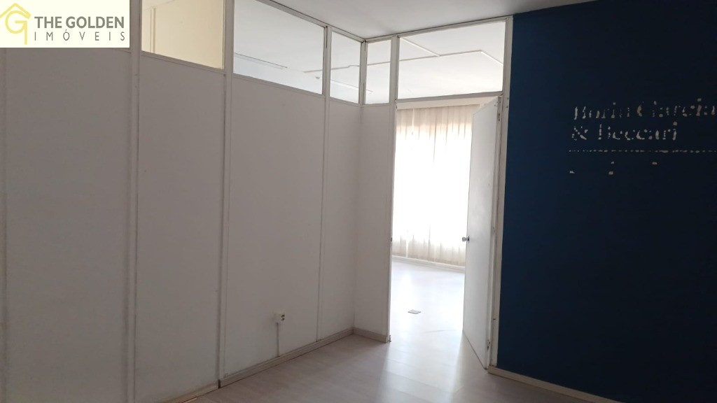 Conjunto Comercial-Sala para alugar, 5m² - Foto 8