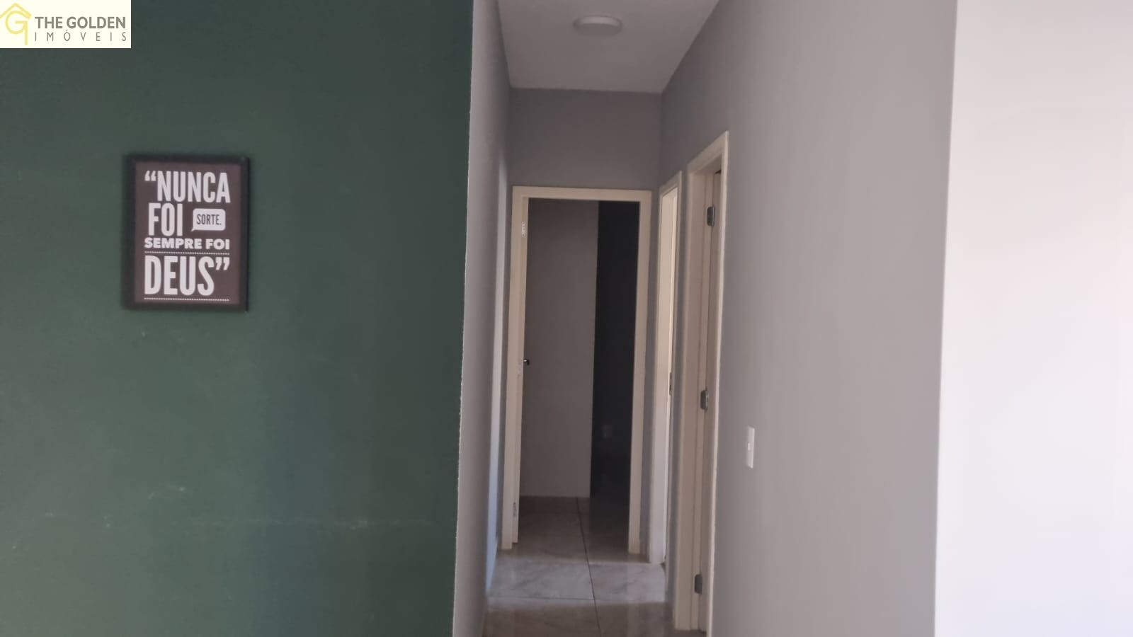 Apartamento à venda com 2 quartos, 50m² - Foto 6