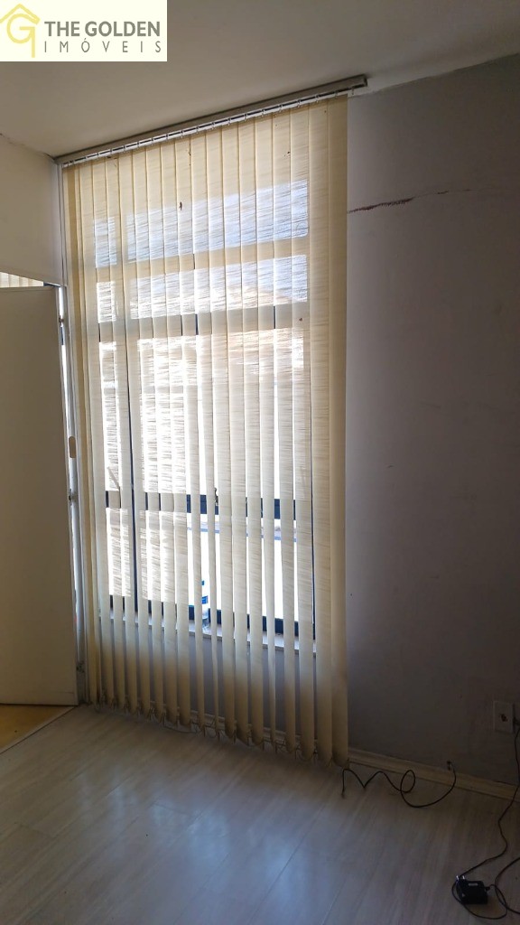 Conjunto Comercial-Sala para alugar, 5m² - Foto 14