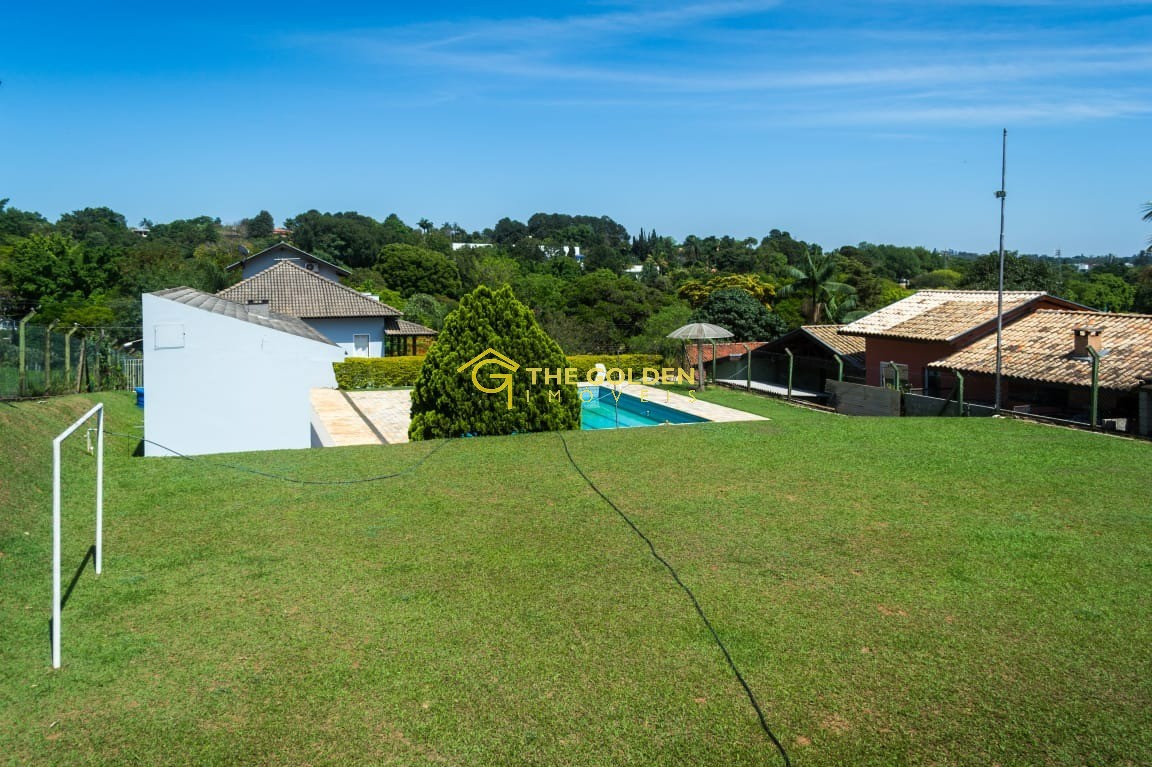 Fazenda à venda com 5 quartos, 2000m² - Foto 6