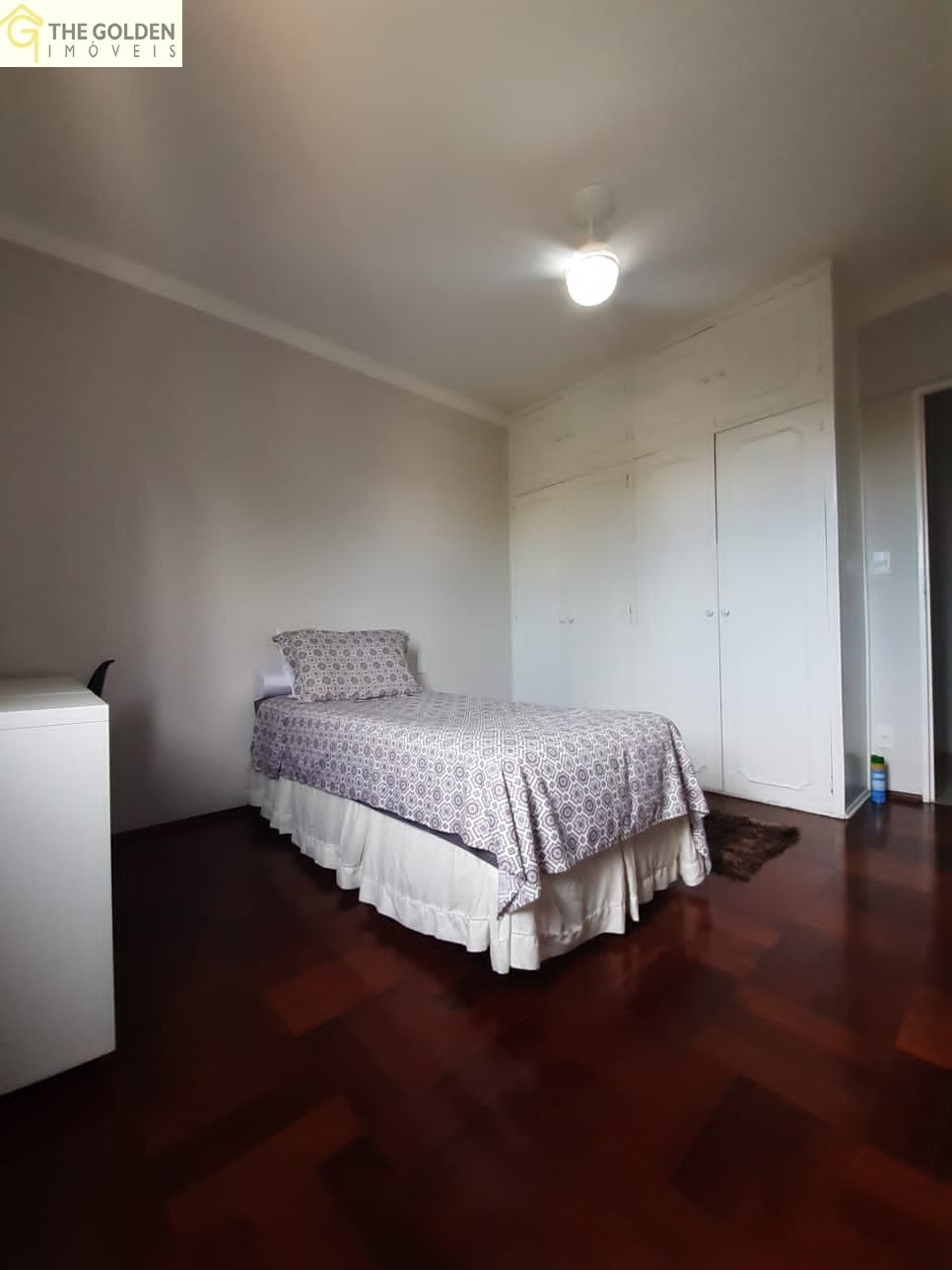 Apartamento à venda com 3 quartos, 98m² - Foto 6