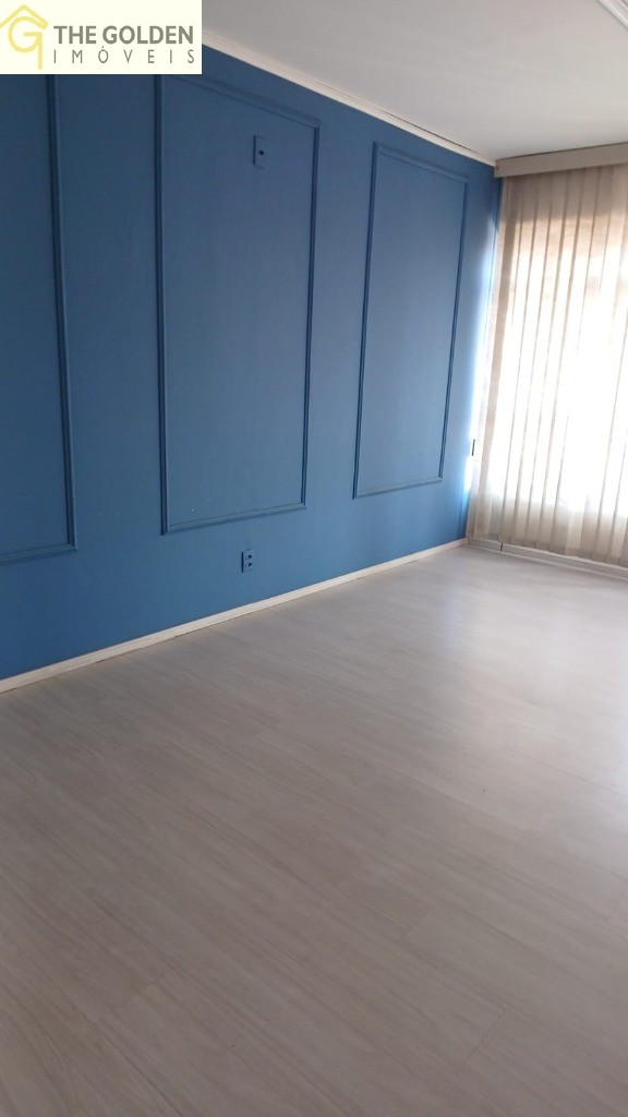 Conjunto Comercial-Sala para alugar, 5m² - Foto 10