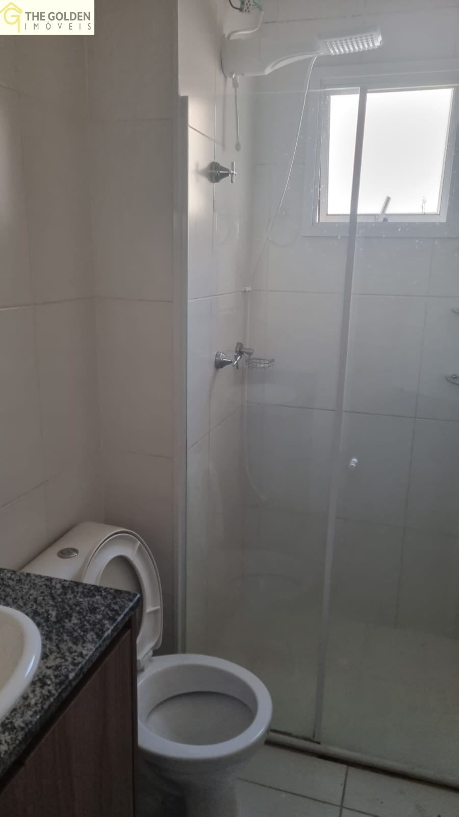 Apartamento à venda com 2 quartos, 50m² - Foto 8