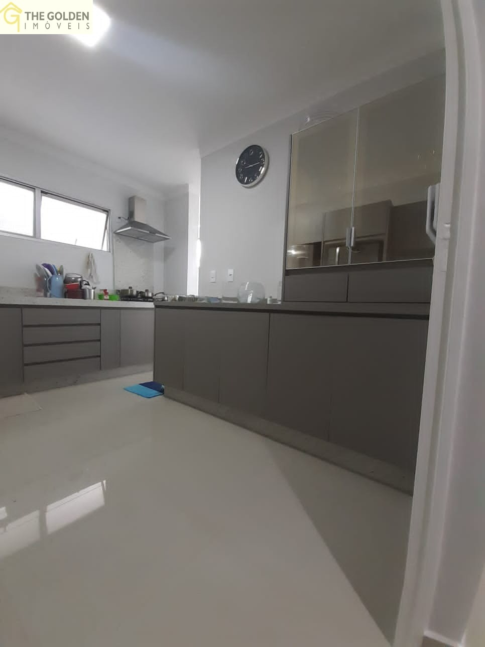 Apartamento à venda com 3 quartos, 98m² - Foto 13