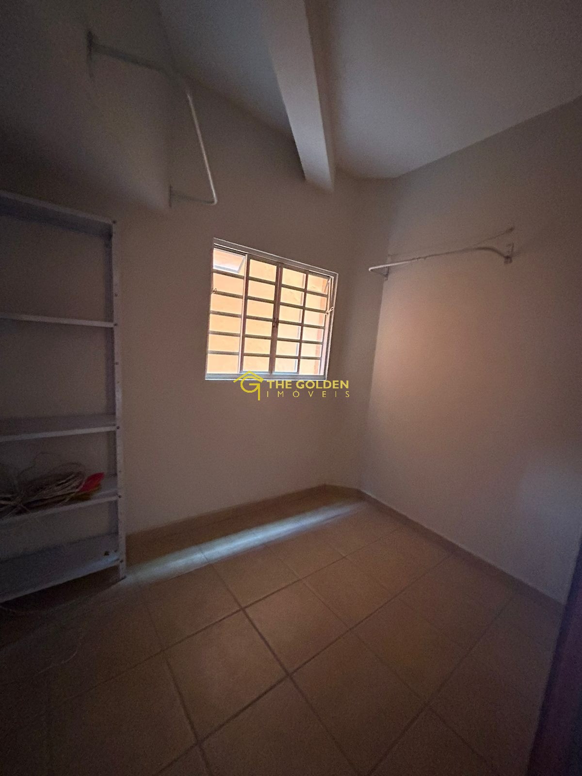 Casa de Condomínio à venda com 3 quartos, 250m² - Foto 24