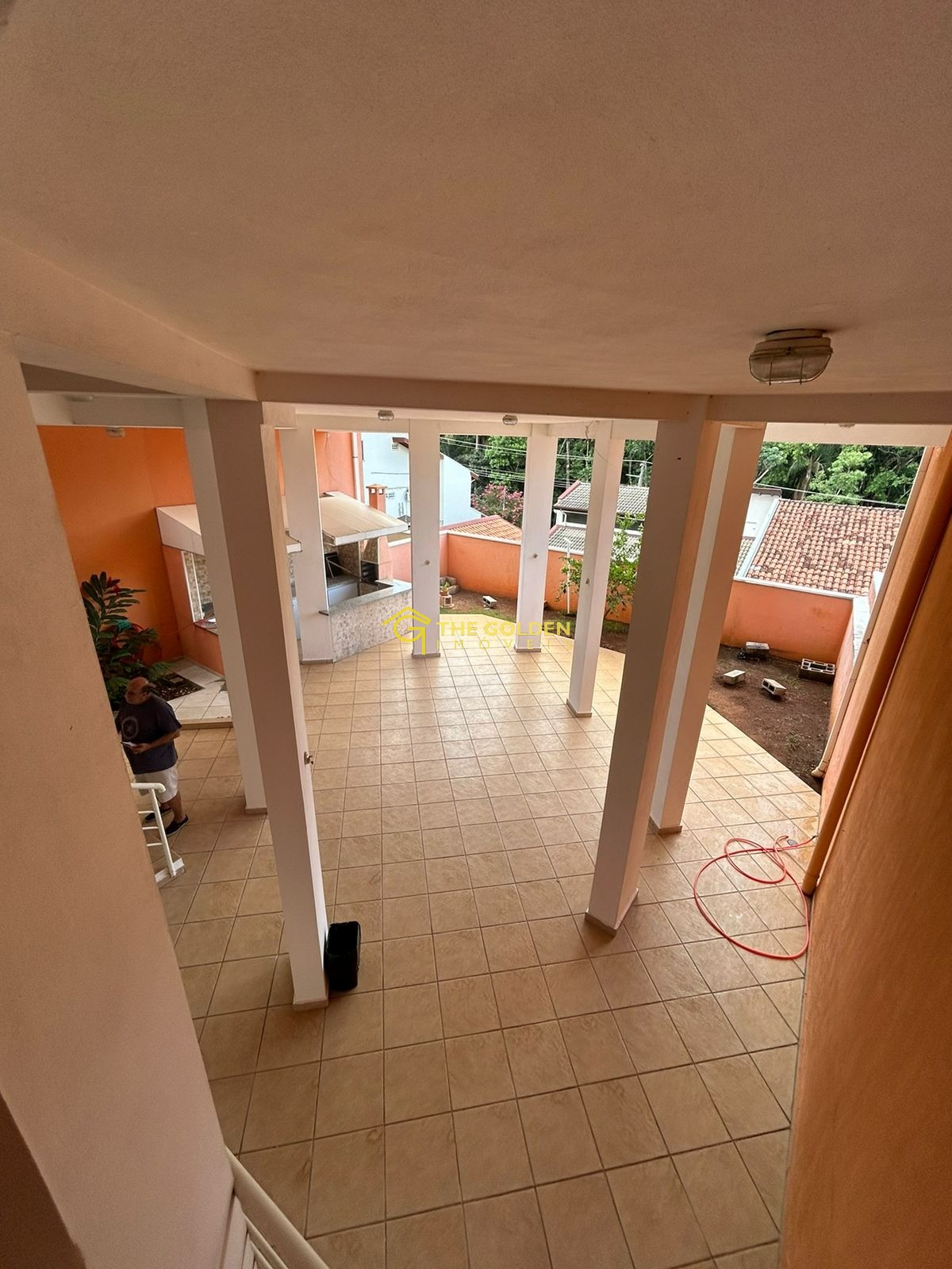 Casa de Condomínio à venda com 3 quartos, 250m² - Foto 31