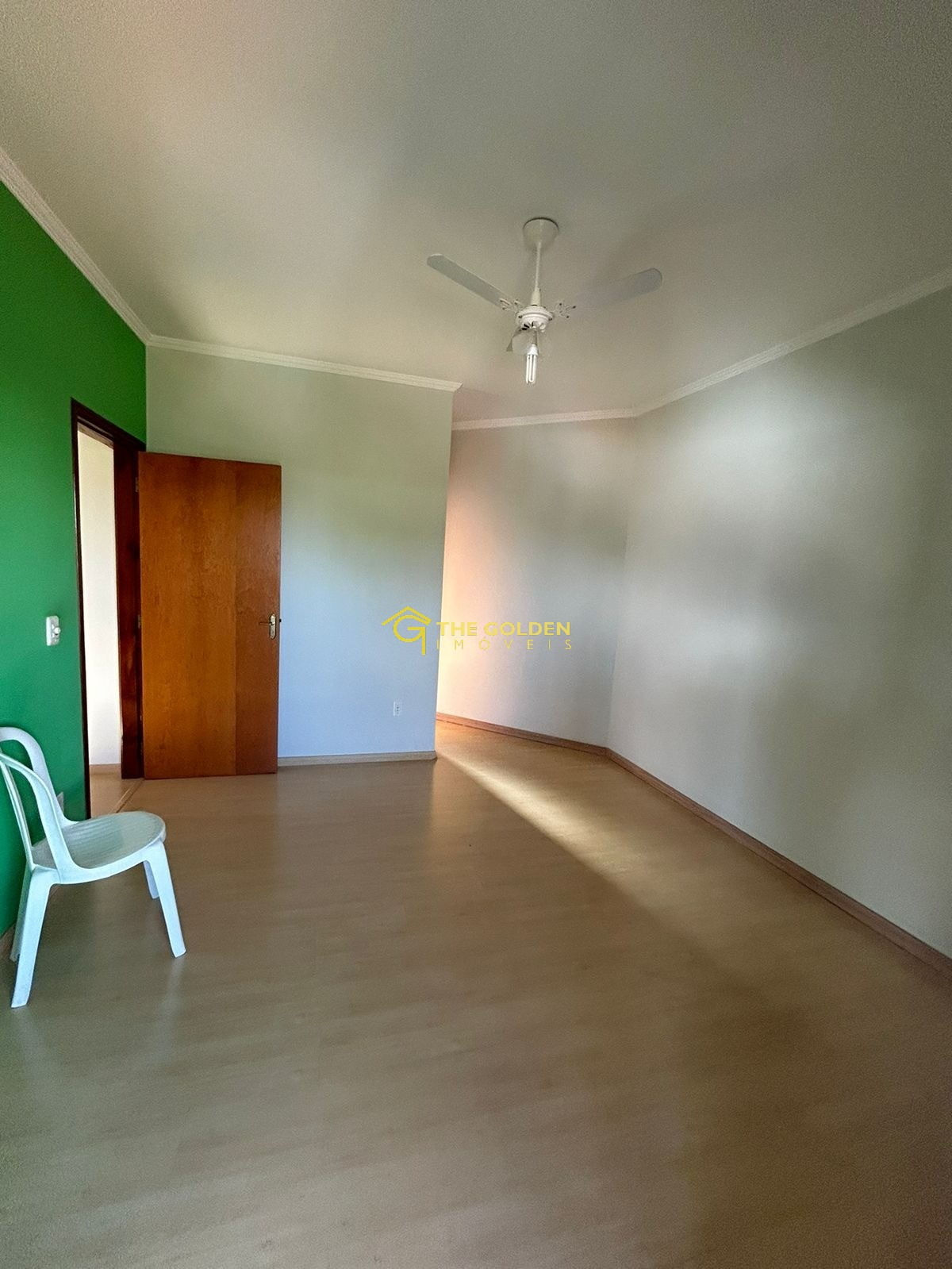 Casa de Condomínio à venda com 3 quartos, 250m² - Foto 21