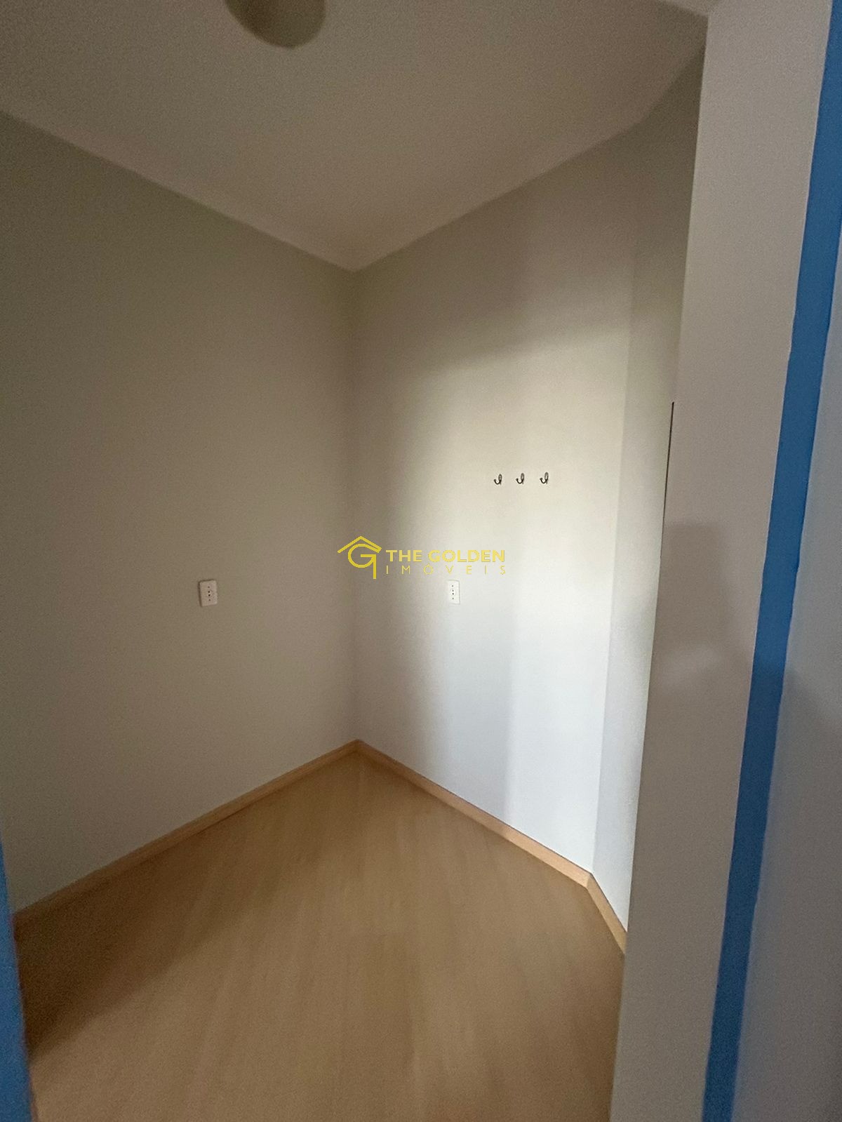 Casa de Condomínio à venda com 3 quartos, 250m² - Foto 15