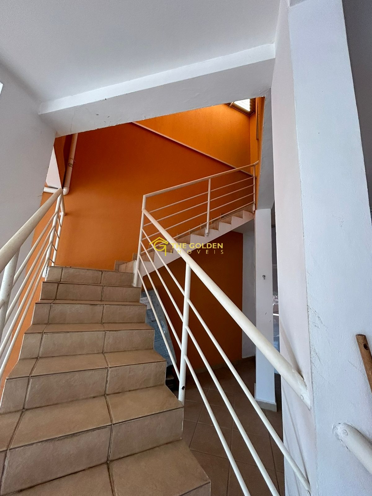 Casa de Condomínio à venda com 3 quartos, 250m² - Foto 32