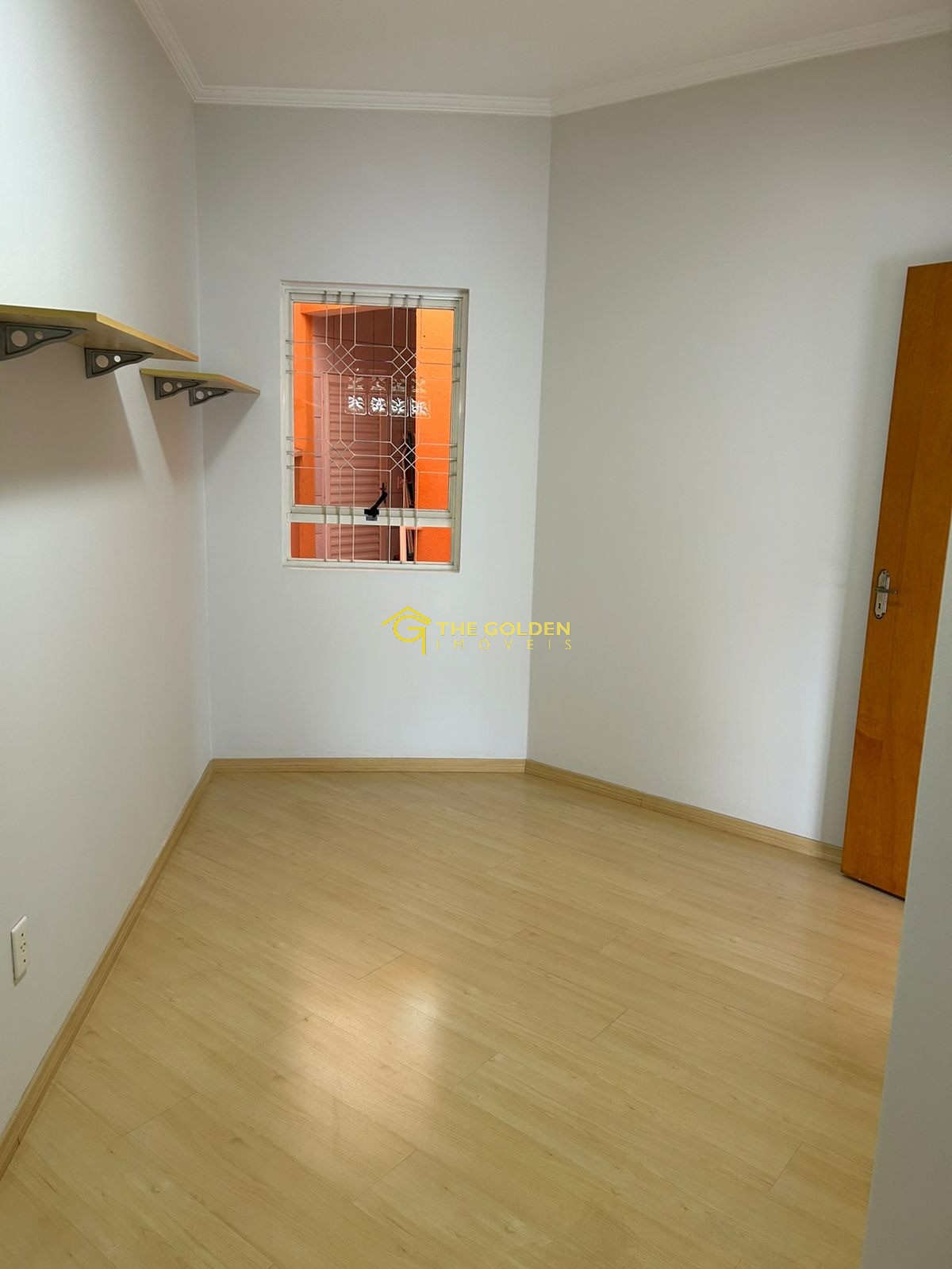 Casa de Condomínio à venda com 3 quartos, 250m² - Foto 10