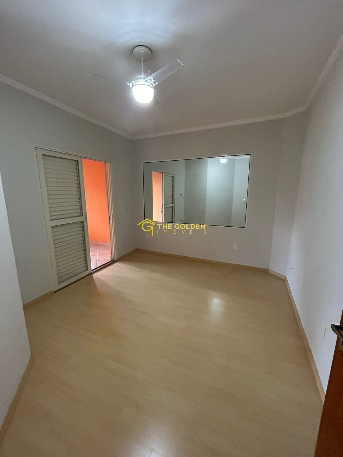 Casa de Condomínio à venda com 3 quartos, 250m² - Foto 12