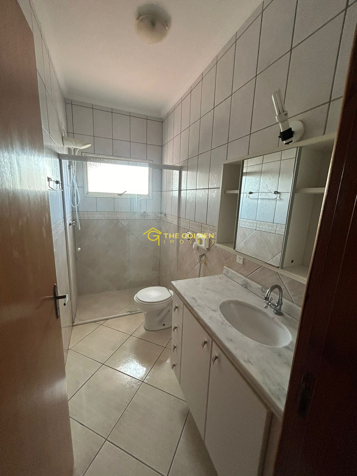 Casa de Condomínio à venda com 3 quartos, 250m² - Foto 14