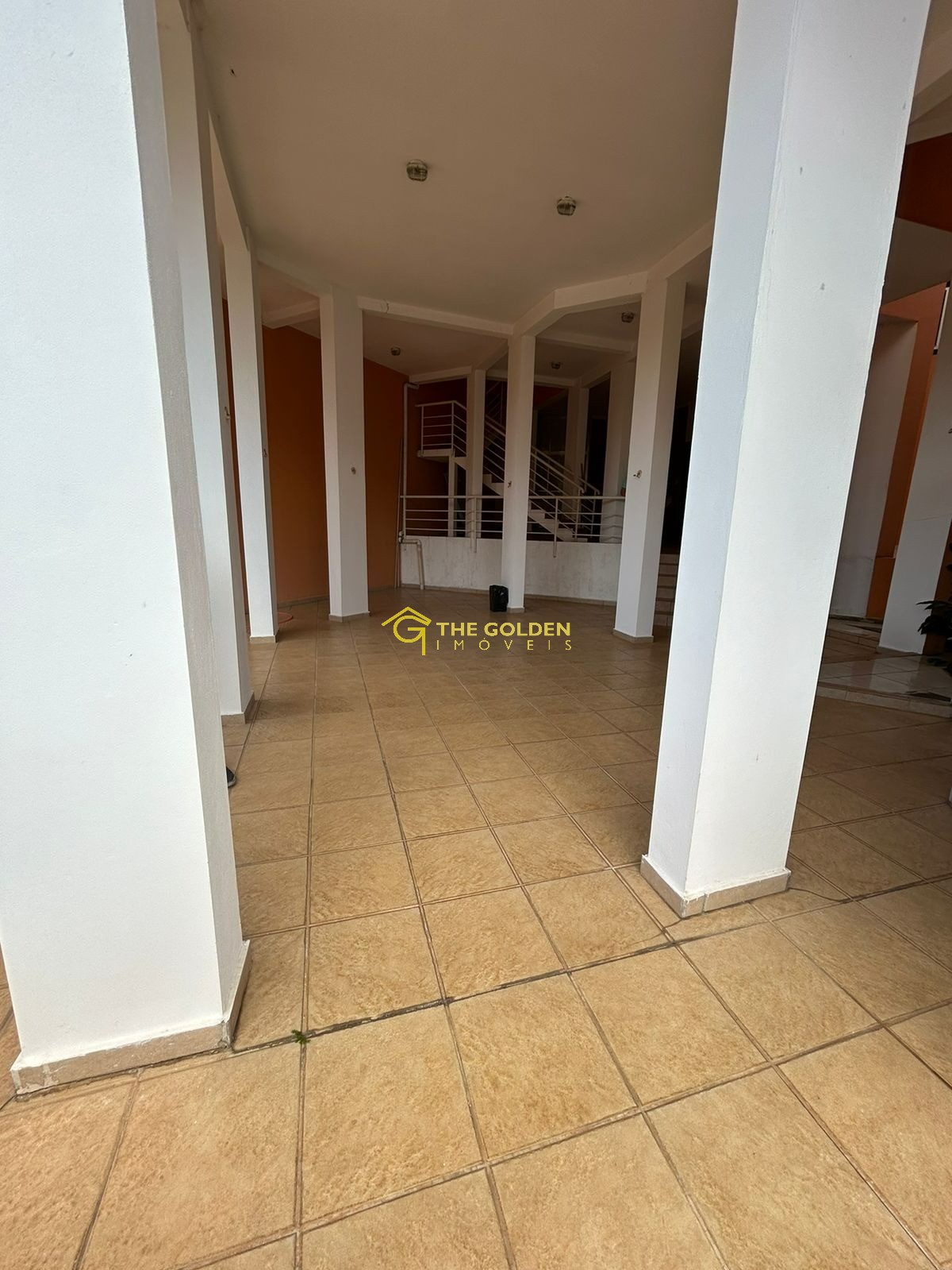 Casa de Condomínio à venda com 3 quartos, 250m² - Foto 27