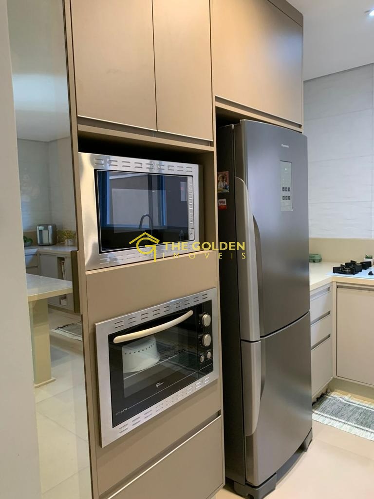 Sobrado à venda com 3 quartos, 380m² - Foto 16