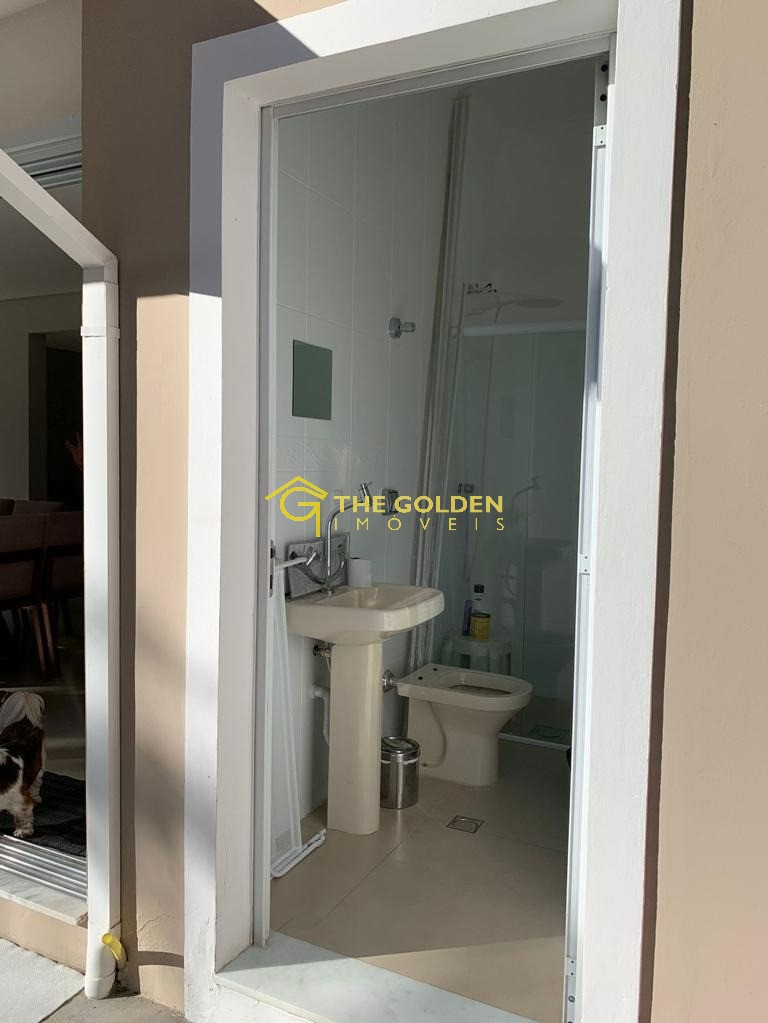 Sobrado à venda com 3 quartos, 380m² - Foto 43