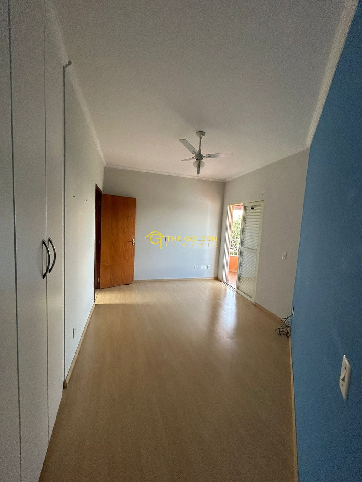 Casa de Condomínio à venda com 3 quartos, 250m² - Foto 19